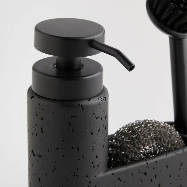 Dozator sapun bucatarie ALIS