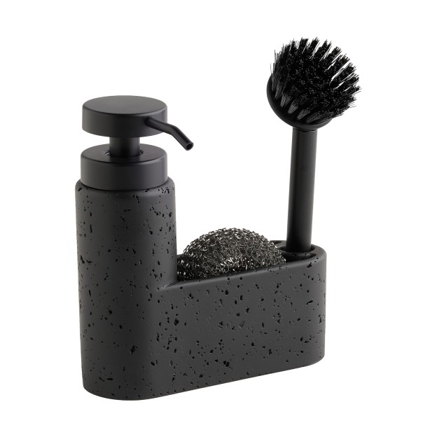 Dozator sapun bucatarie ALIS