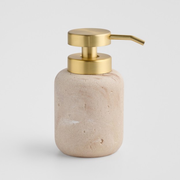 Dispozitiv sapun ALISO