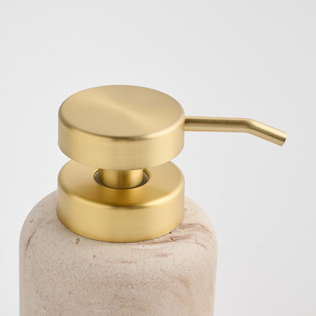 Dispozitiv sapun ALISO