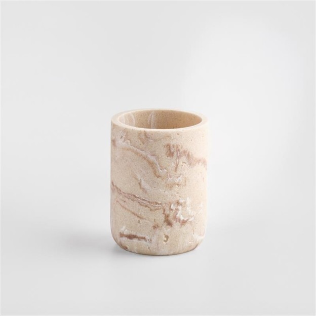 Стекло ванная комната ALISO