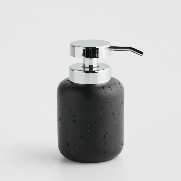 Dispozitiv sapun ALISO