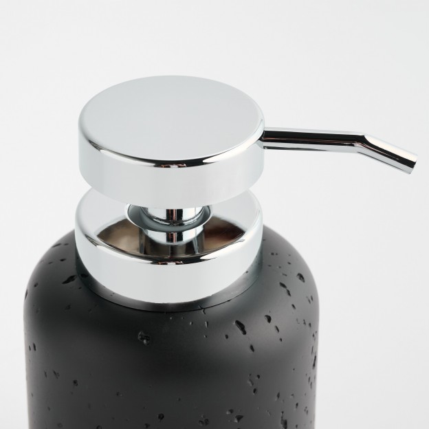 Dispozitiv sapun ALISO