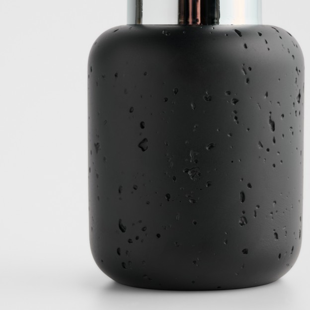 Dispozitiv sapun ALISO