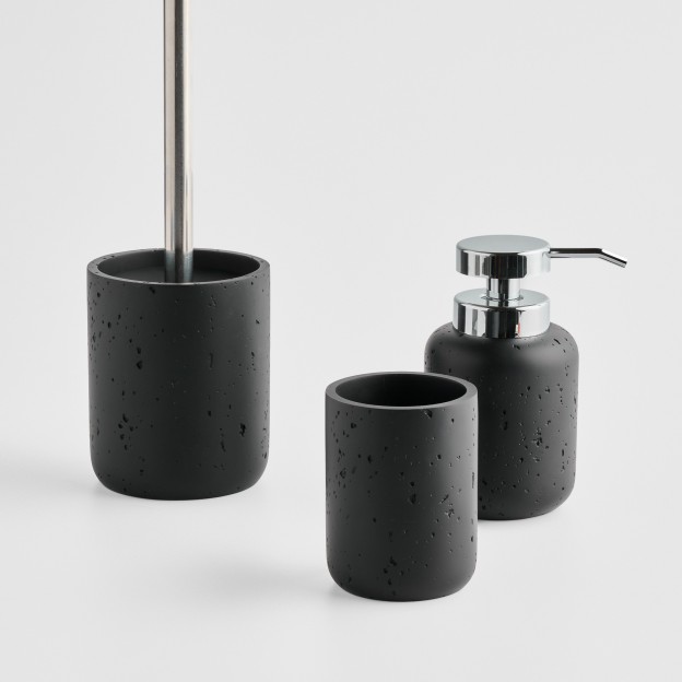 Dispozitiv sapun ALISO