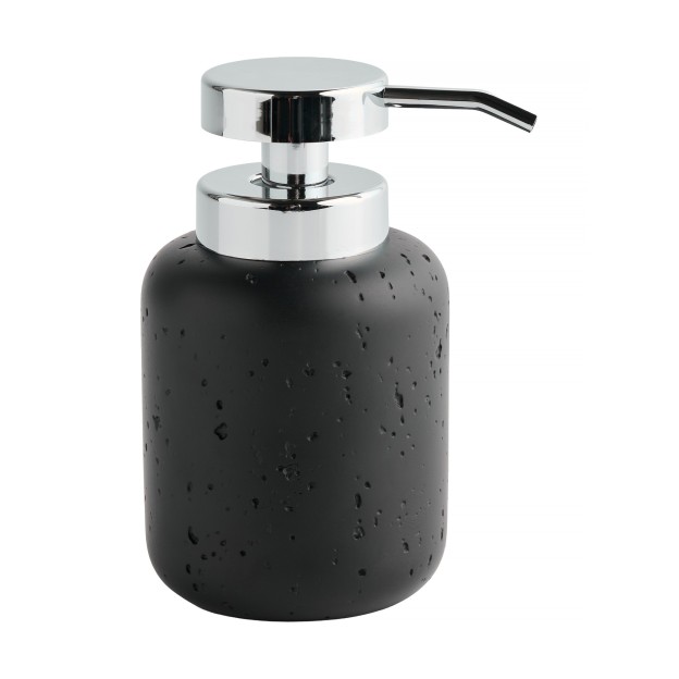 Dispozitiv sapun ALISO