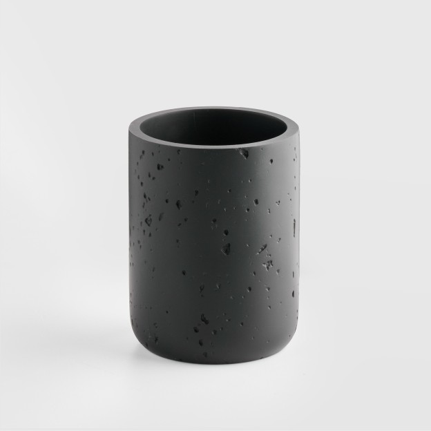 Стекло ванная комната ALISO