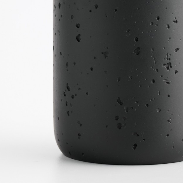 Стекло ванная комната ALISO