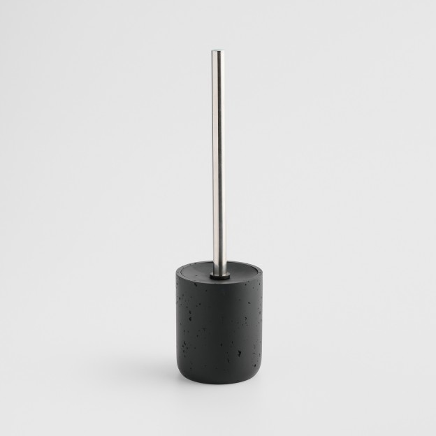 Щетка для WC ALISO