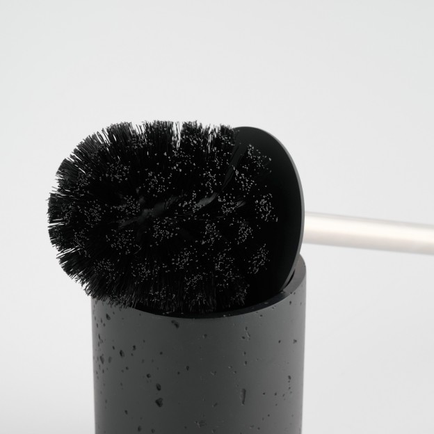 Щетка для WC ALISO