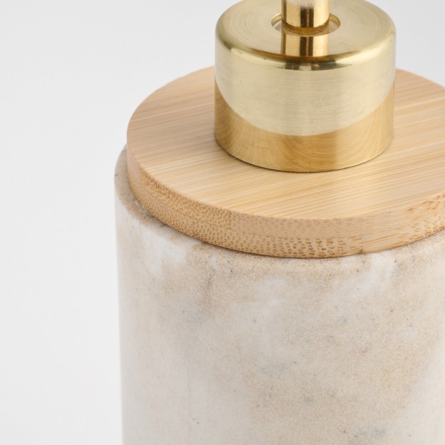 Dispozitiv sapun ARKANIA