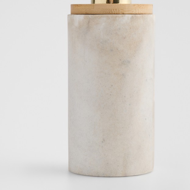 Dispozitiv sapun ARKANIA