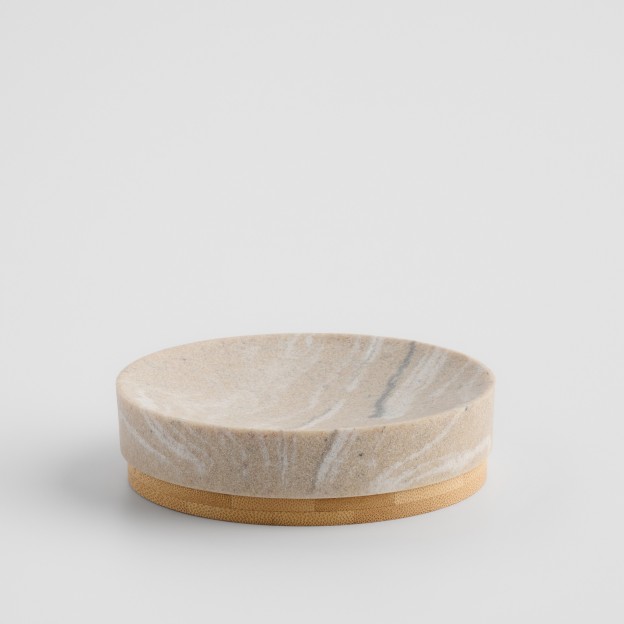 Мыльница ARKANIA