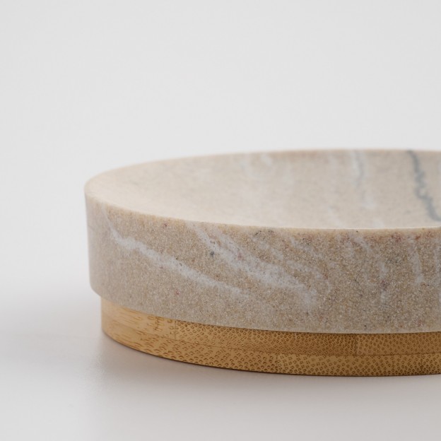 Мыльница ARKANIA