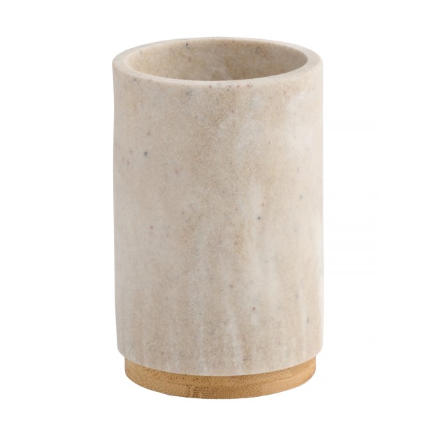 Стекло ванная комната ARKANIA