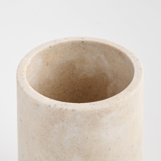 Стекло ванная комната ARKANIA