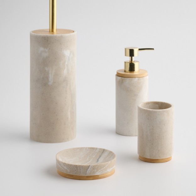 Стекло ванная комната ARKANIA