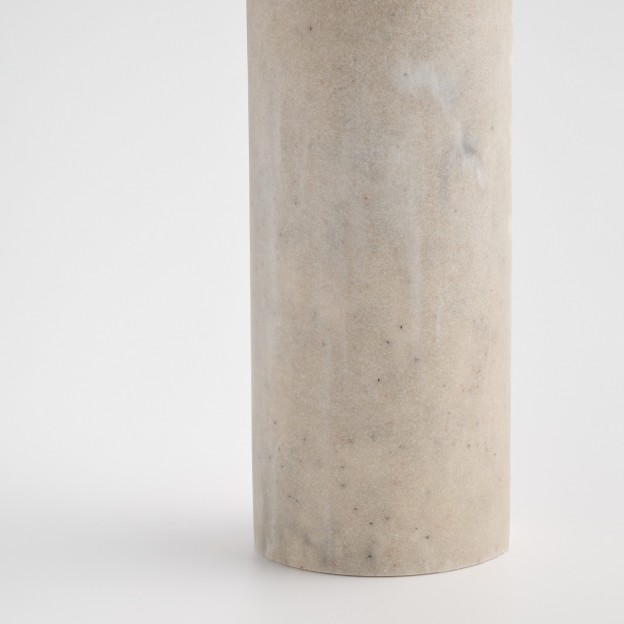 Щетка для WC ARKANIA