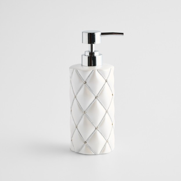 Подставка для свечи FORRESTIS