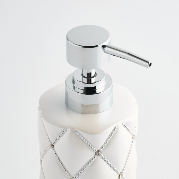 Подставка для свечи FORRESTIS