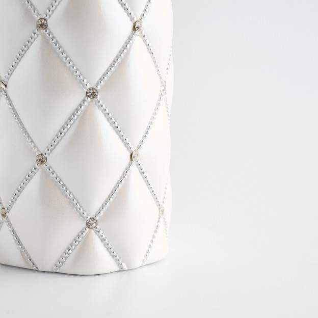 Подставка для свечи FORRESTIS