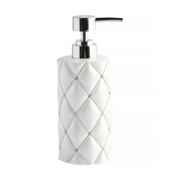 Подставка для свечи FORRESTIS