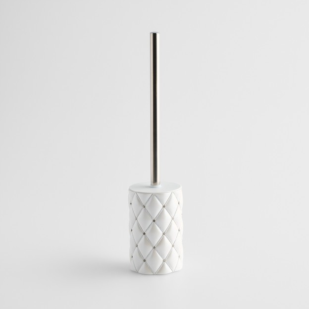 Игрушка для Ёлки GNOMER