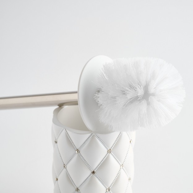 Игрушка для Ёлки GNOMER