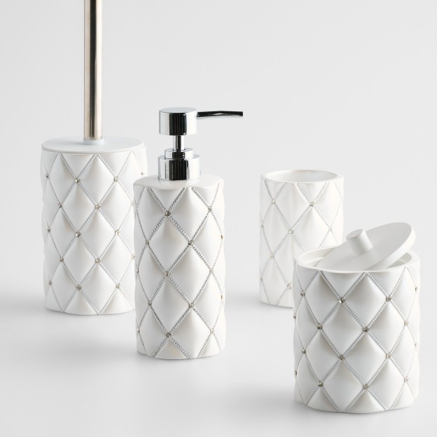 Игрушка для Ёлки GNOMER