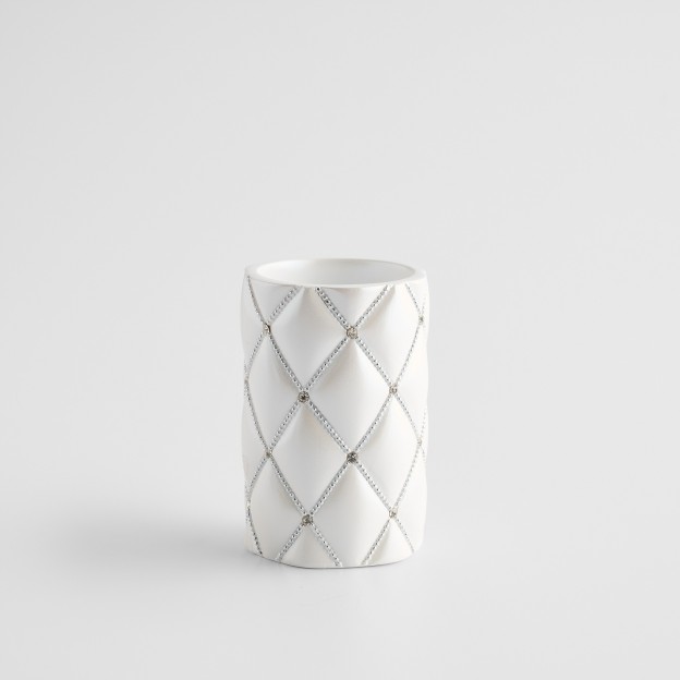 Миска декоративный GOLDISIA