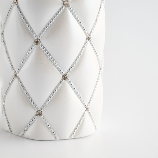 Миска декоративный GOLDISIA