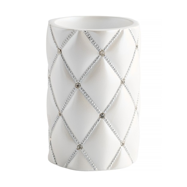 Миска декоративный GOLDISIA