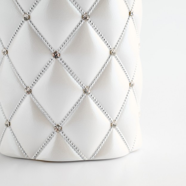 Блюдо декоративное GOLDISIA