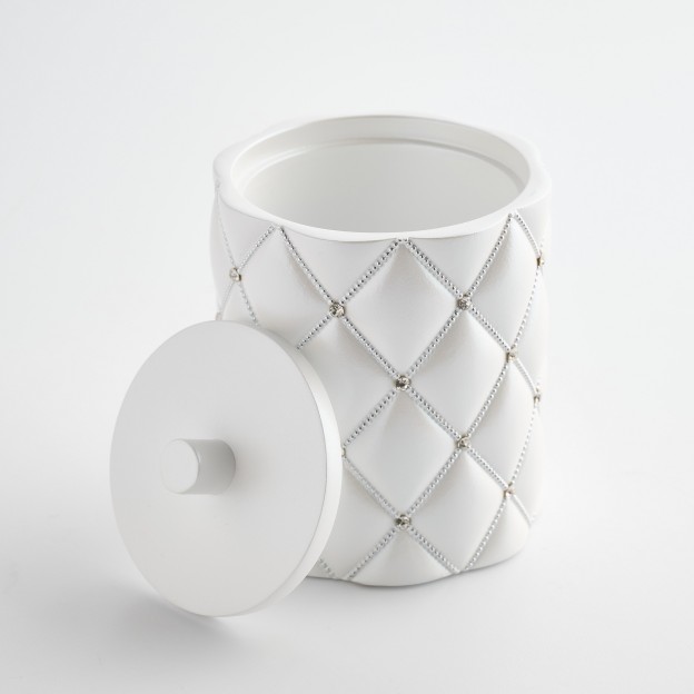 Блюдо декоративное GOLDISIA