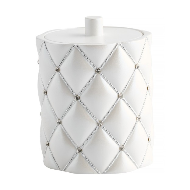 Блюдо декоративное GOLDISIA