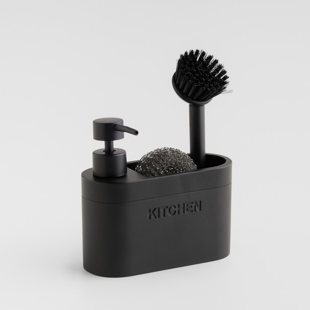 Dozator sapun bucatarie BRICKO 3