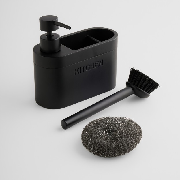 Dozator sapun bucatarie BRICKO 3