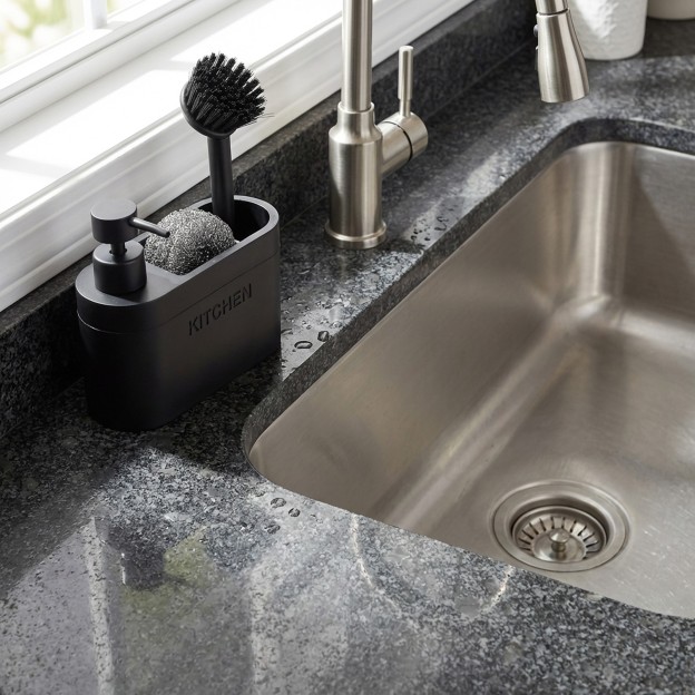 Dozator sapun bucatarie BRICKO 3