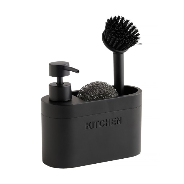 Dozator sapun bucatarie BRICKO 3