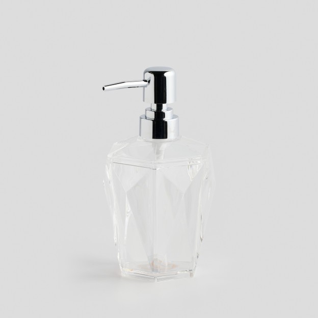 Dispozitiv sapun BRIGHT