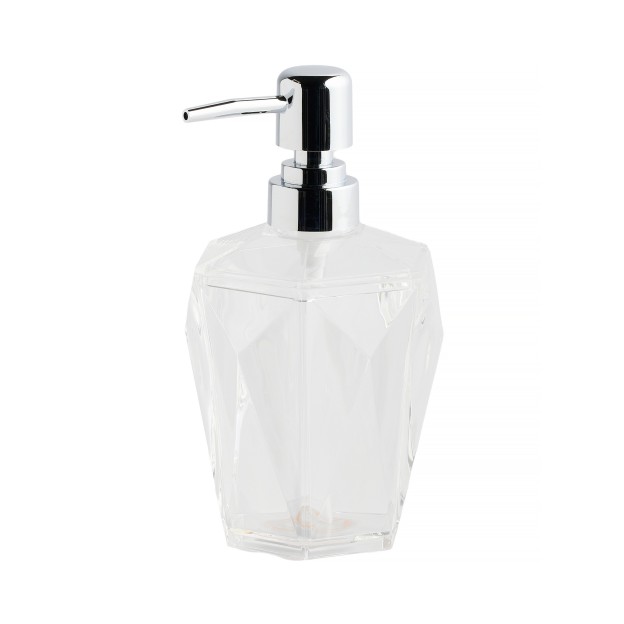 Dispozitiv sapun BRIGHT