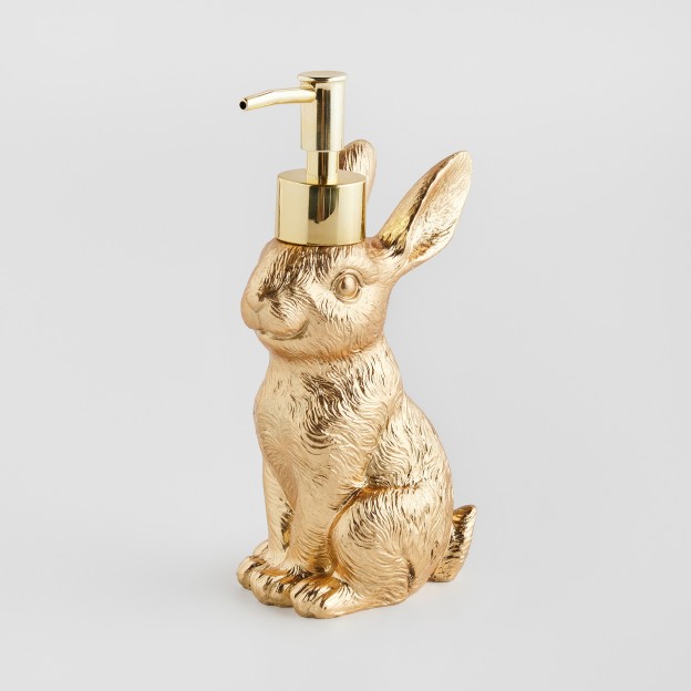 Dozator săpun BUNELLA