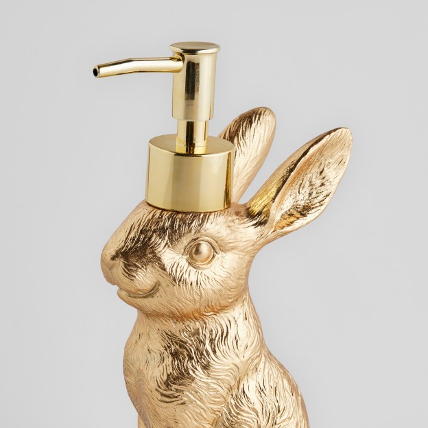 Dozator săpun BUNELLA