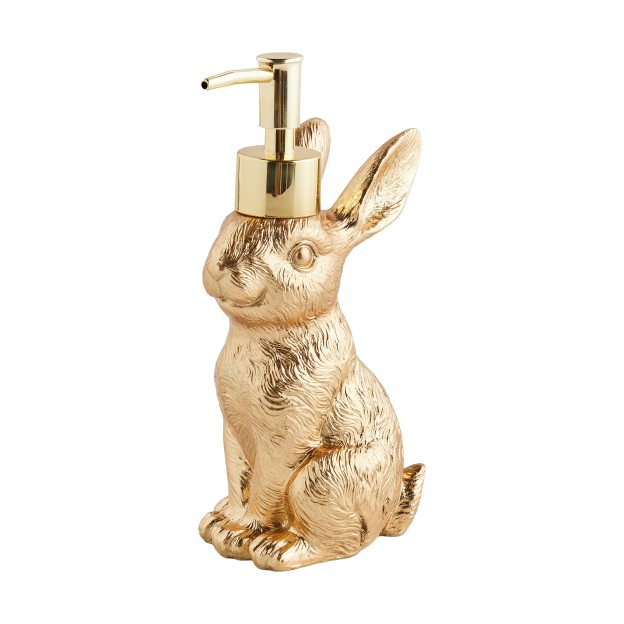 Dozator săpun BUNELLA