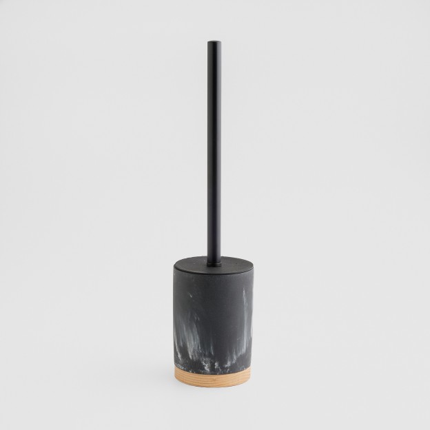 Perie pentru WC COSIMO