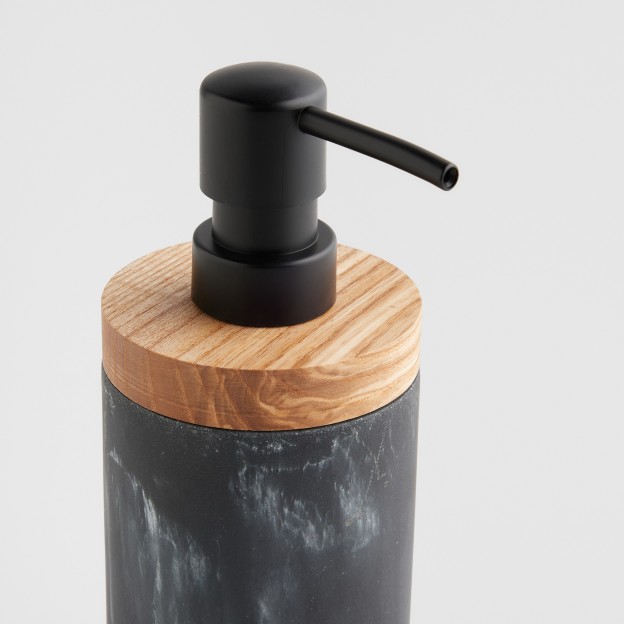 Dozator săpun COSIMO