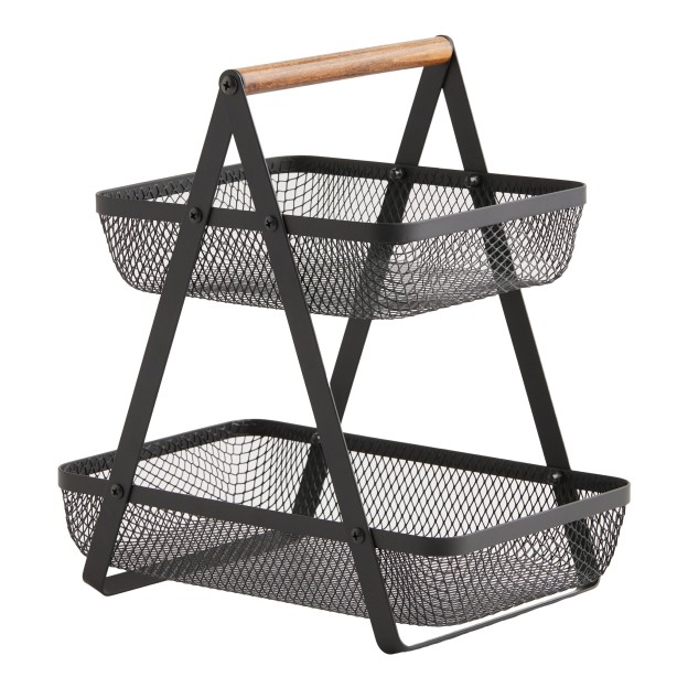 Покупки хранилище DALIOS