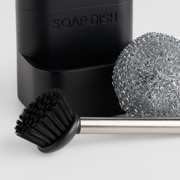 Dozator sapun bucatarie DUADIO