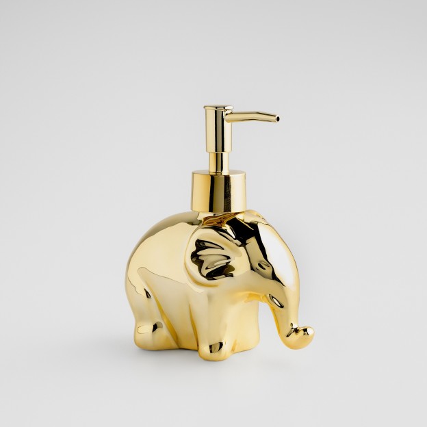 Dozator săpun ELIFENO