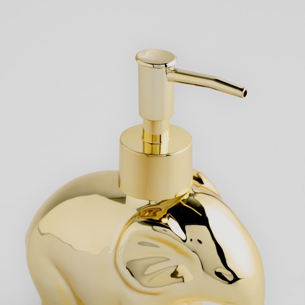 Dozator săpun ELIFENO